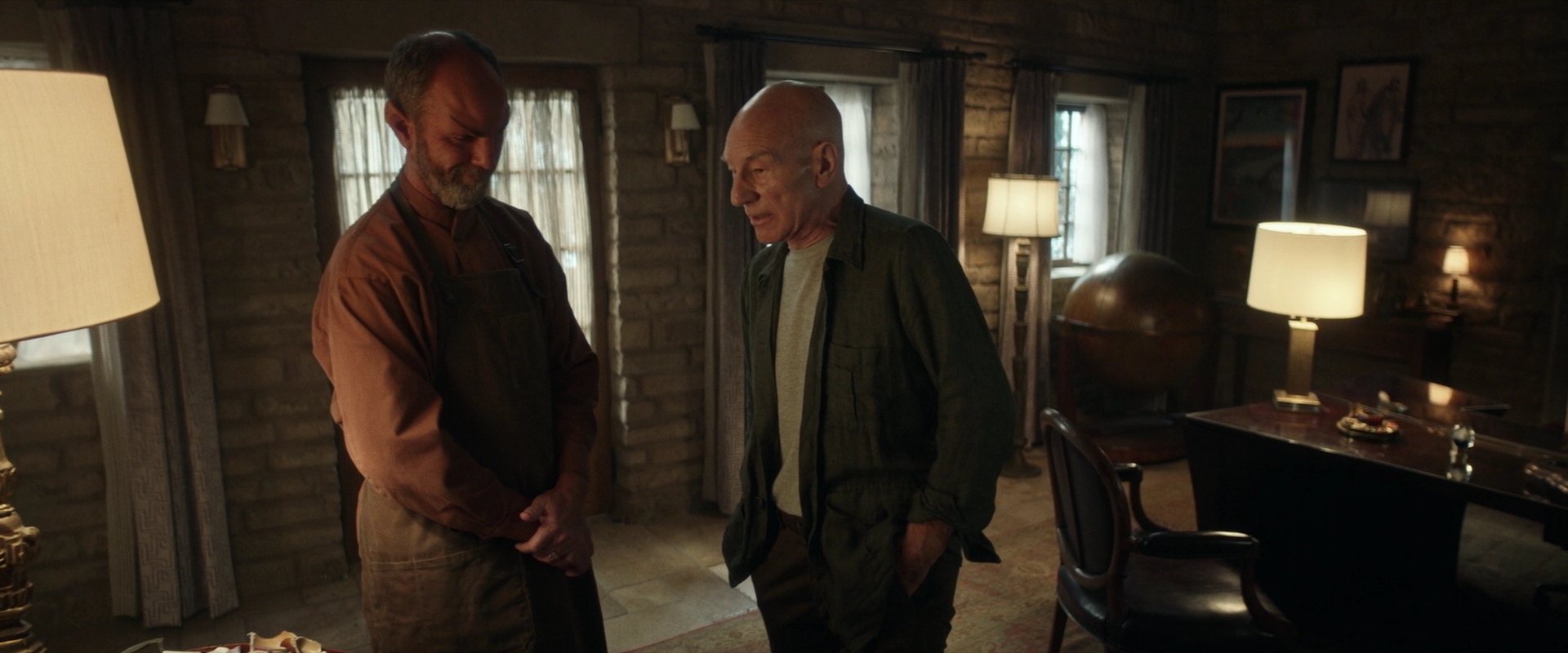 extant_StarTrek_PIC_1x02-MapsAndLegends_4020.jpg