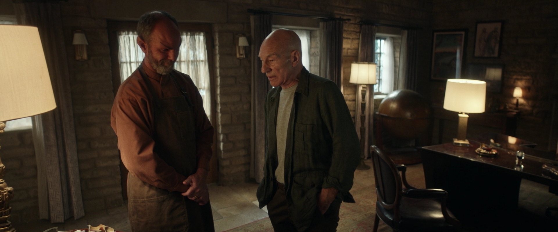 extant_StarTrek_PIC_1x02-MapsAndLegends_4021.jpg