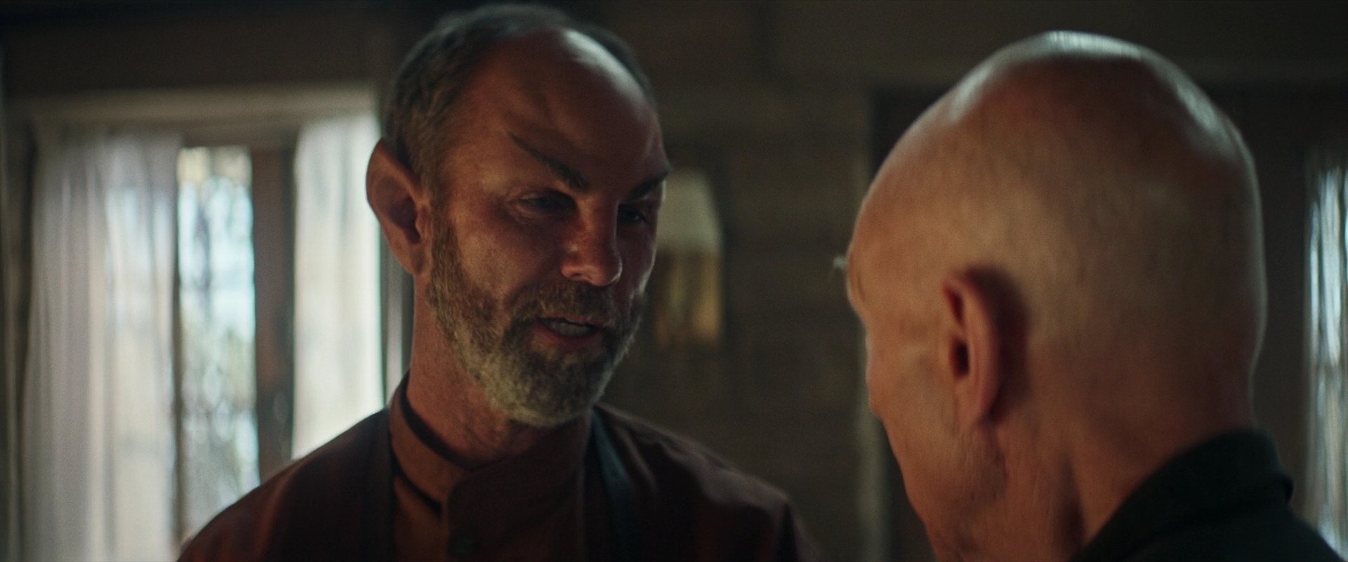 extant_StarTrek_PIC_1x02-MapsAndLegends_4027.jpg
