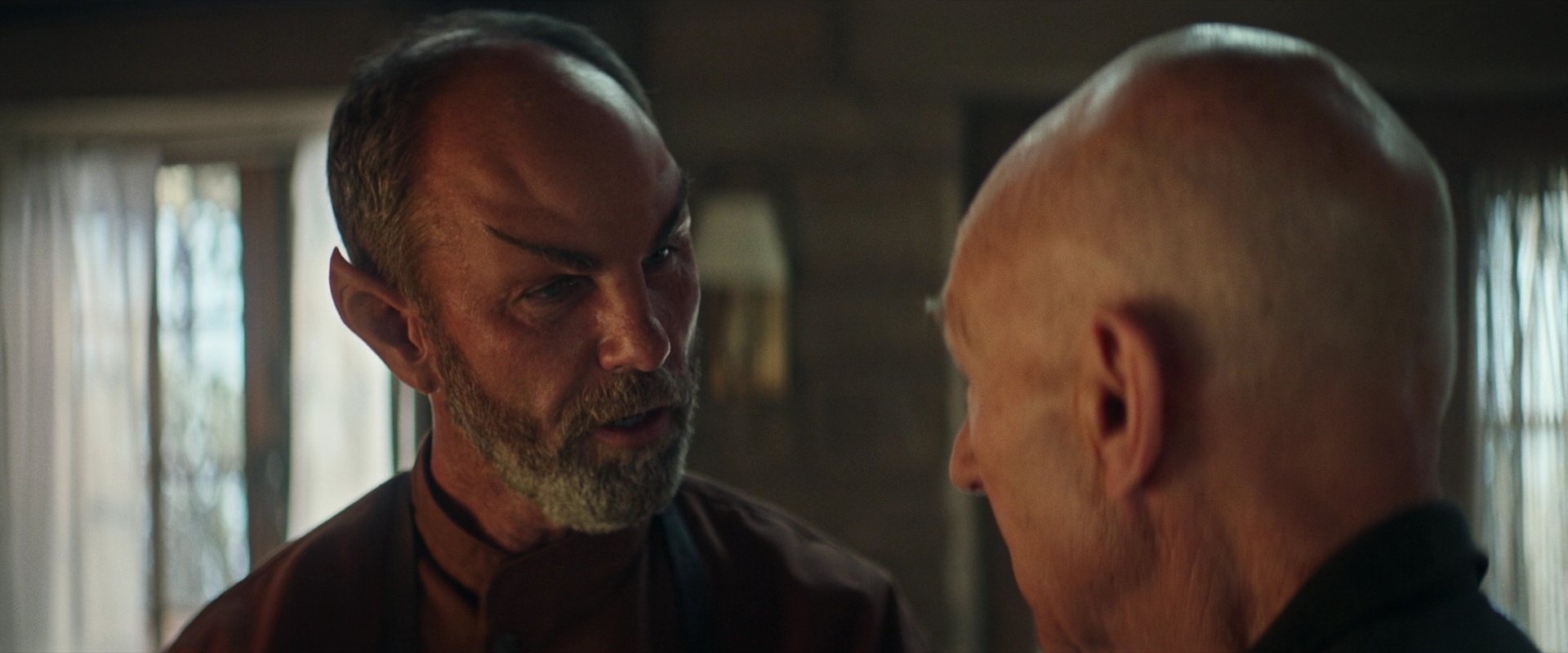 extant_StarTrek_PIC_1x02-MapsAndLegends_4031.jpg