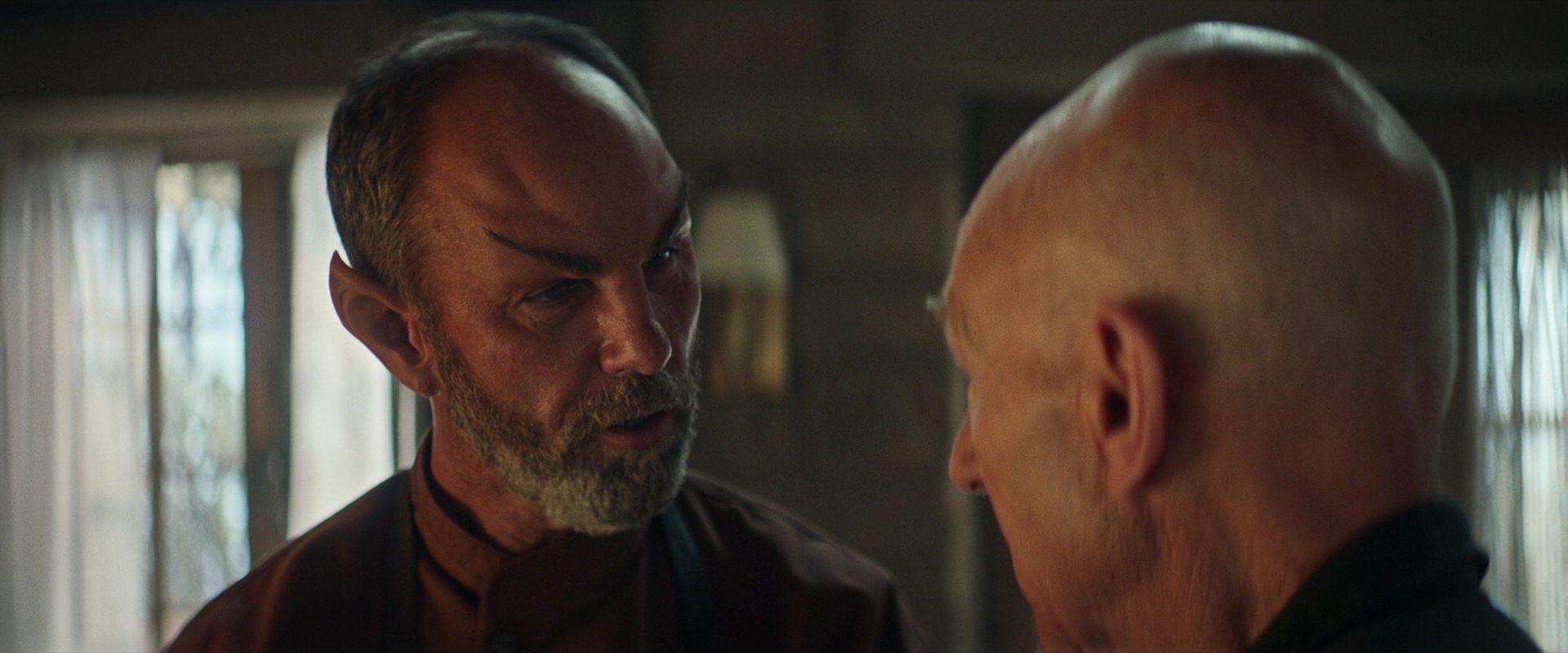 extant_StarTrek_PIC_1x02-MapsAndLegends_4032.jpg