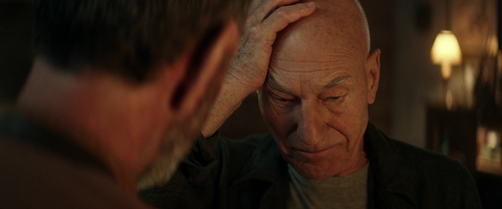 extant_StarTrek_PIC_1x02-MapsAndLegends_4036.jpg