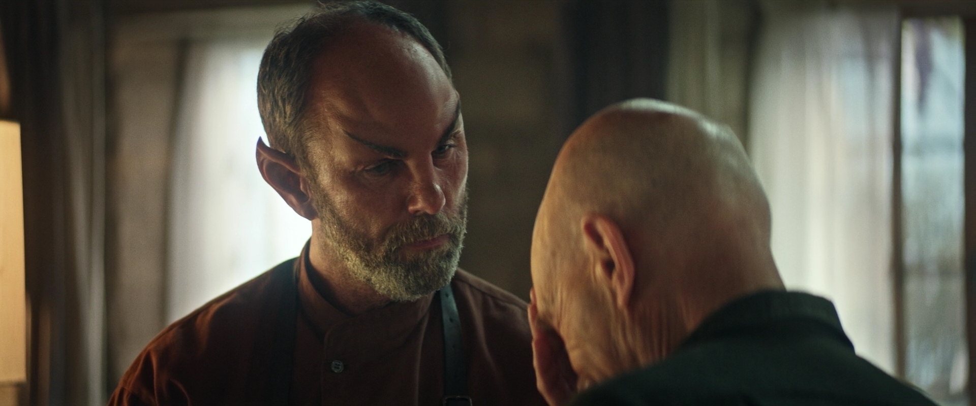 extant_StarTrek_PIC_1x02-MapsAndLegends_4044.jpg