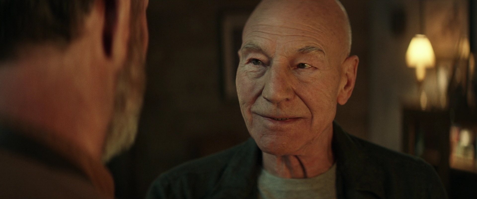 extant_StarTrek_PIC_1x02-MapsAndLegends_4046.jpg