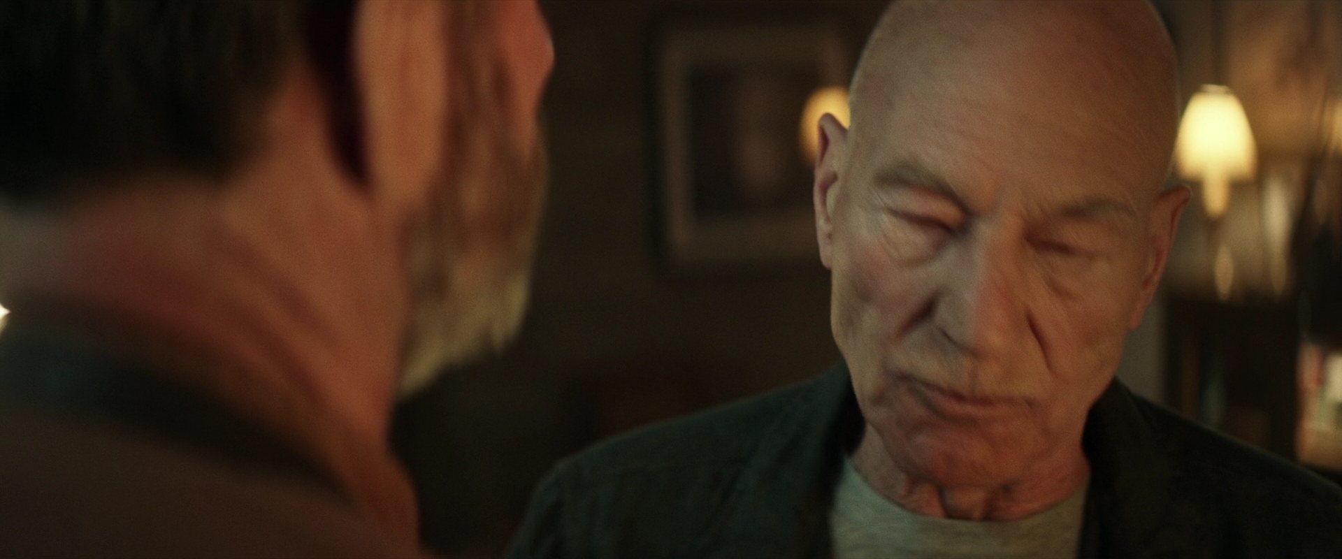 extant_StarTrek_PIC_1x02-MapsAndLegends_4072.jpg