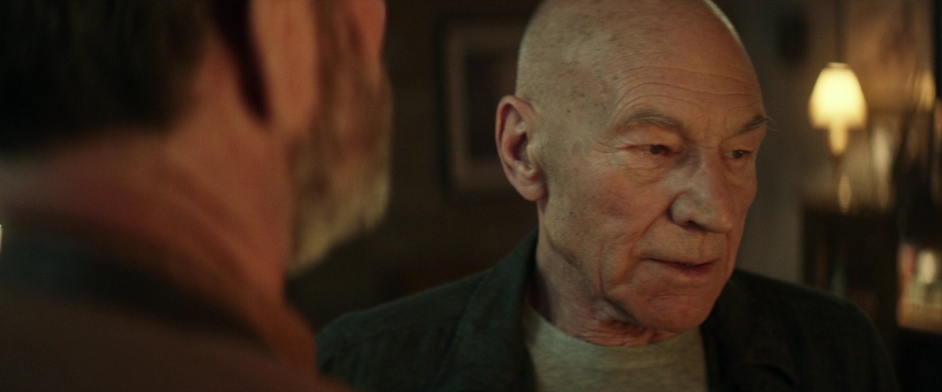 extant_StarTrek_PIC_1x02-MapsAndLegends_4077.jpg
