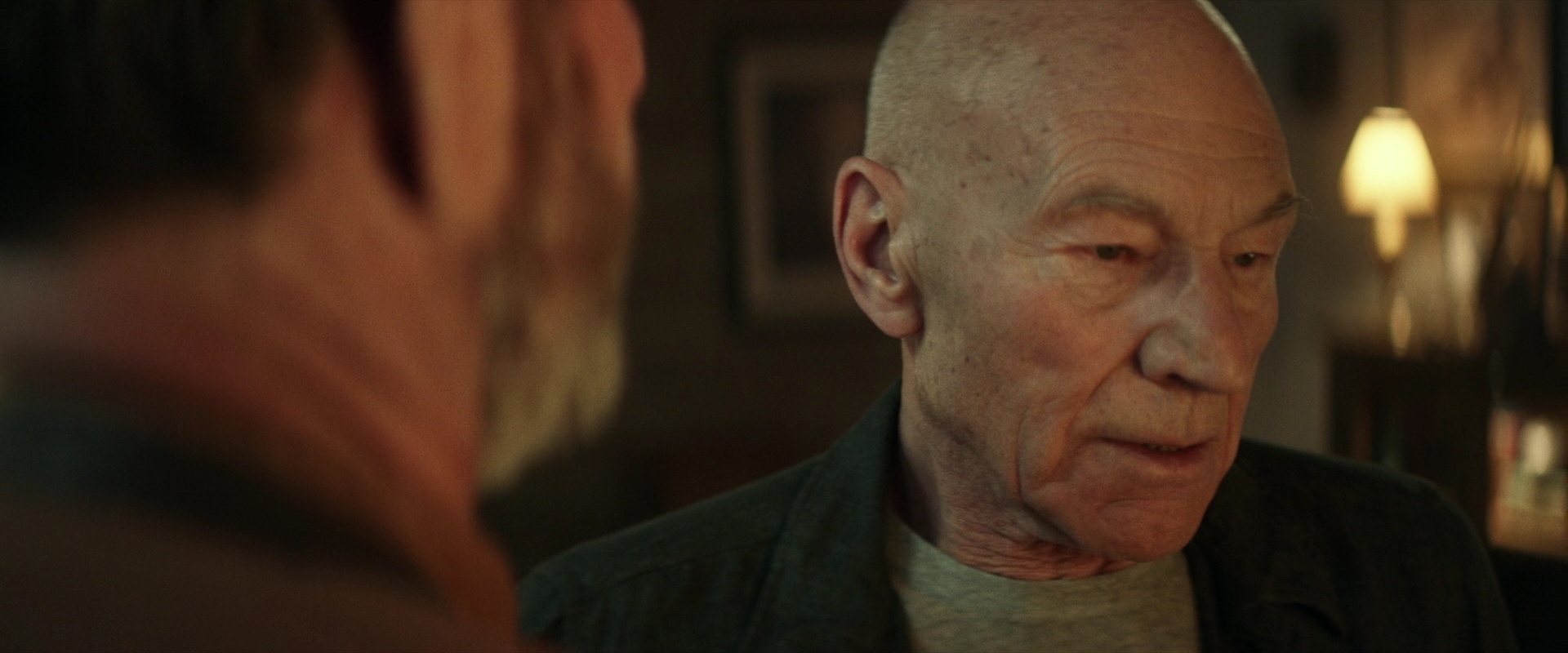 extant_StarTrek_PIC_1x02-MapsAndLegends_4078.jpg