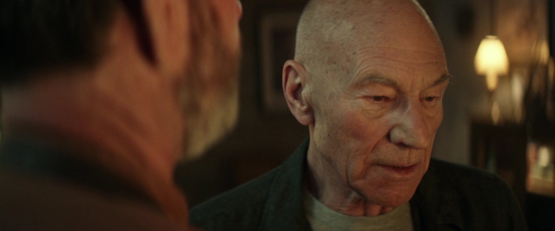 extant_StarTrek_PIC_1x02-MapsAndLegends_4079.jpg