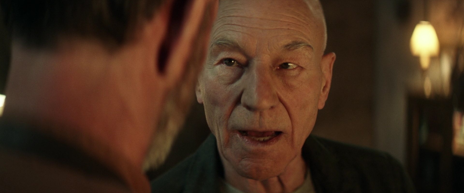 extant_StarTrek_PIC_1x02-MapsAndLegends_4089.jpg