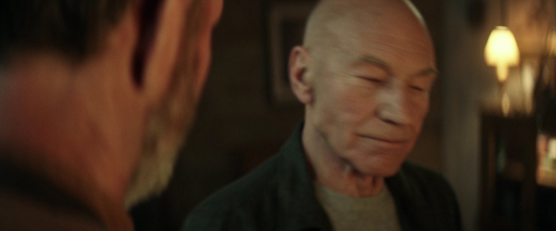 extant_StarTrek_PIC_1x02-MapsAndLegends_4094.jpg