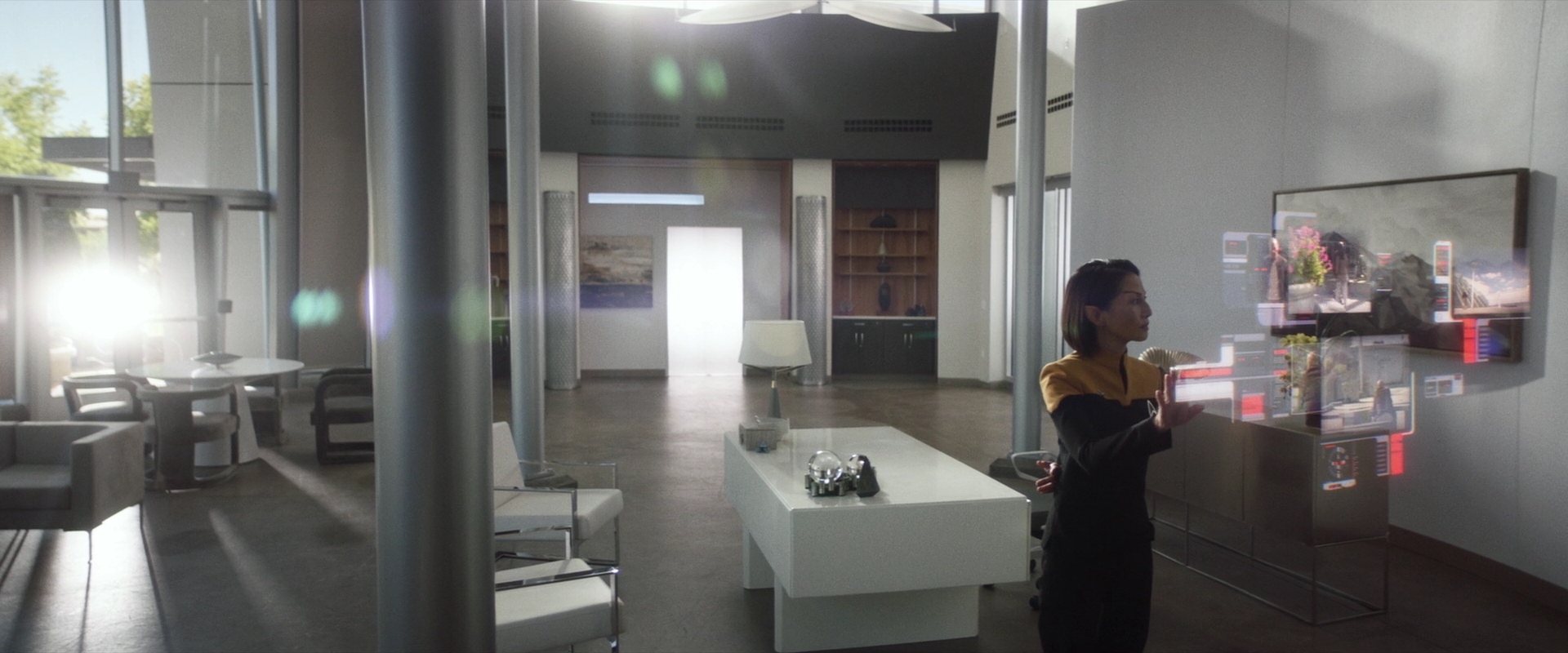 extant_StarTrek_PIC_1x02-MapsAndLegends_4103.jpg