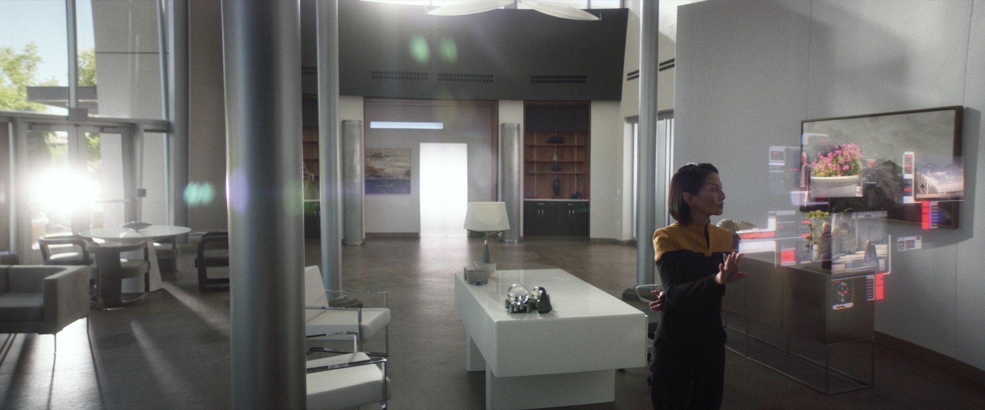 extant_StarTrek_PIC_1x02-MapsAndLegends_4104.jpg
