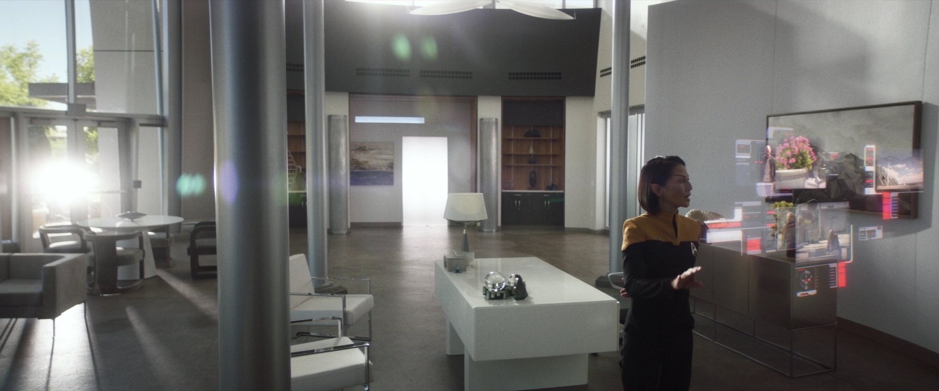 extant_StarTrek_PIC_1x02-MapsAndLegends_4105.jpg