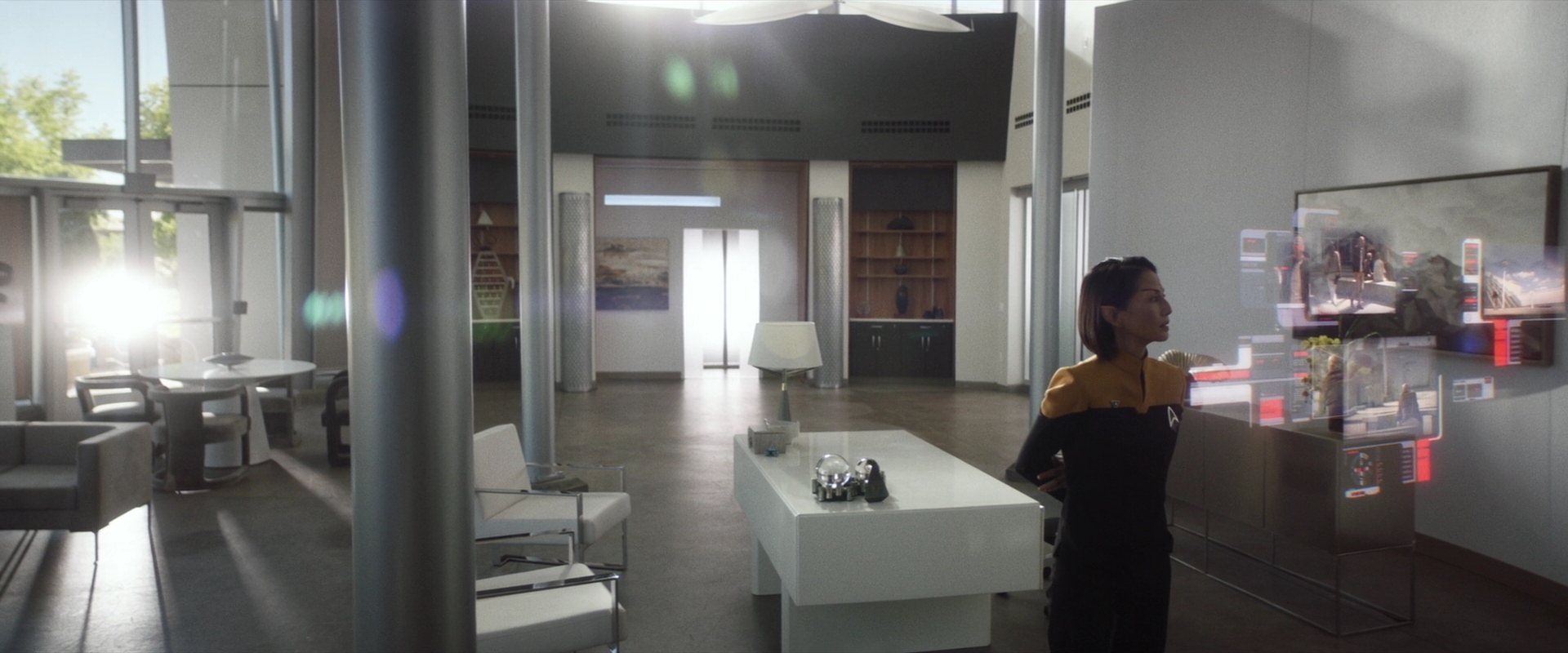 extant_StarTrek_PIC_1x02-MapsAndLegends_4108.jpg