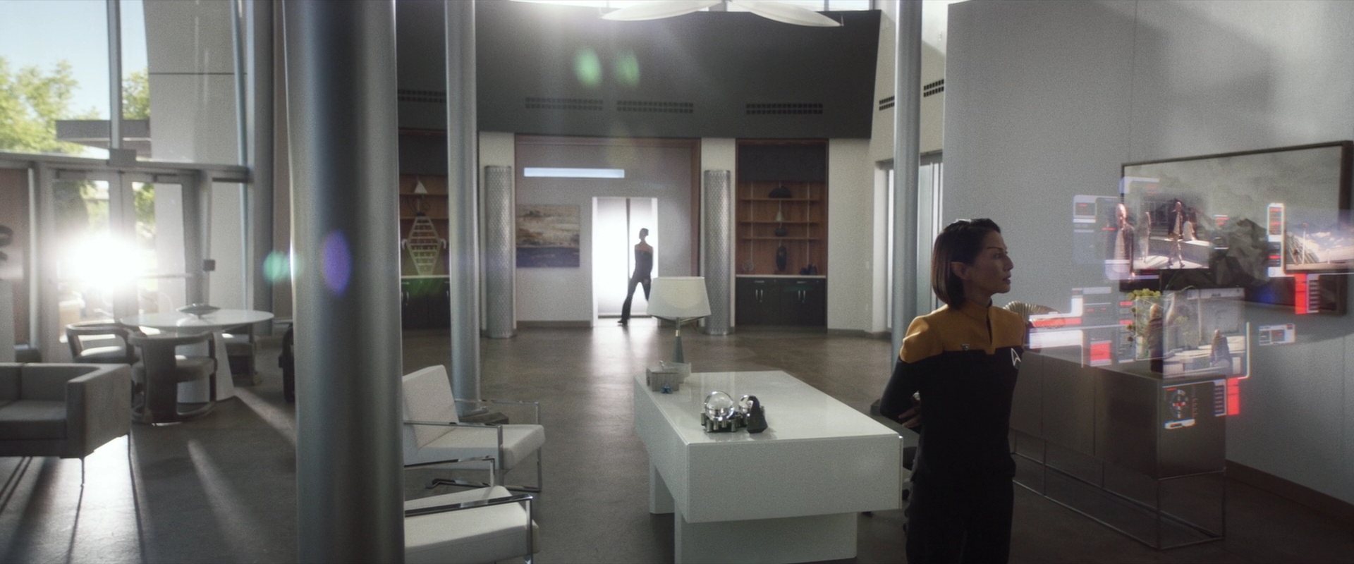 extant_StarTrek_PIC_1x02-MapsAndLegends_4109.jpg