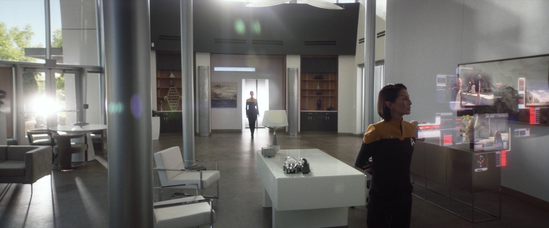 extant_StarTrek_PIC_1x02-MapsAndLegends_4112.jpg