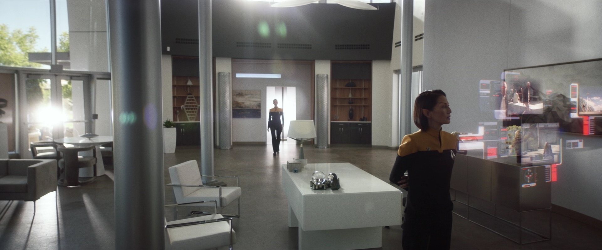 extant_StarTrek_PIC_1x02-MapsAndLegends_4113.jpg