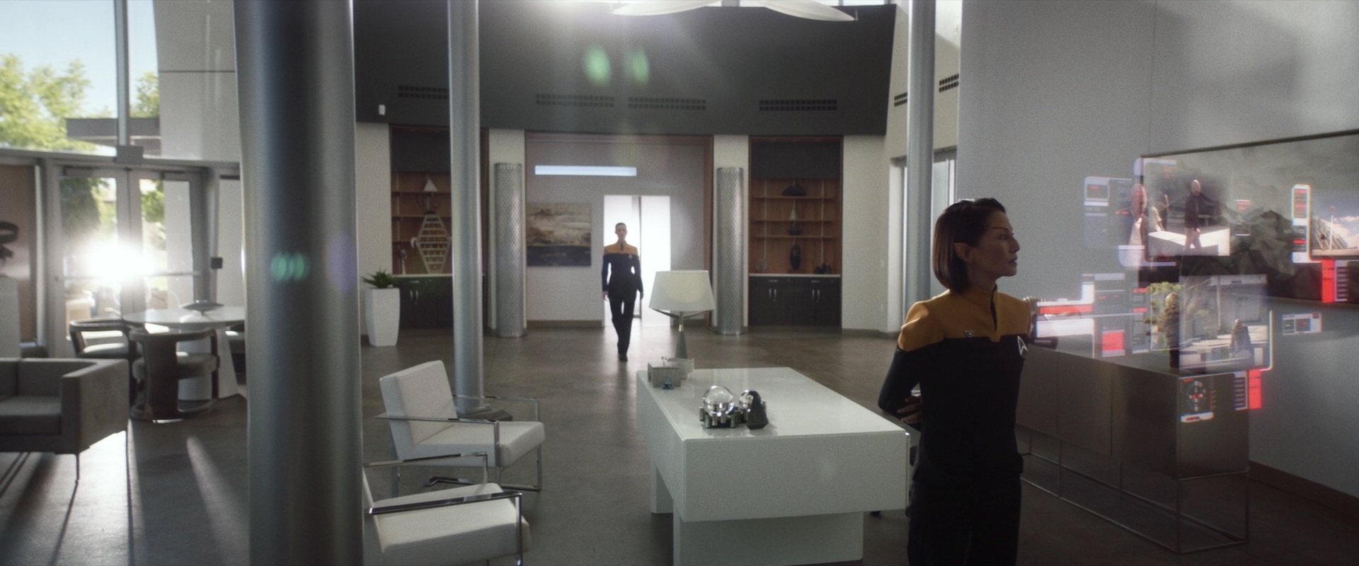 extant_StarTrek_PIC_1x02-MapsAndLegends_4114.jpg