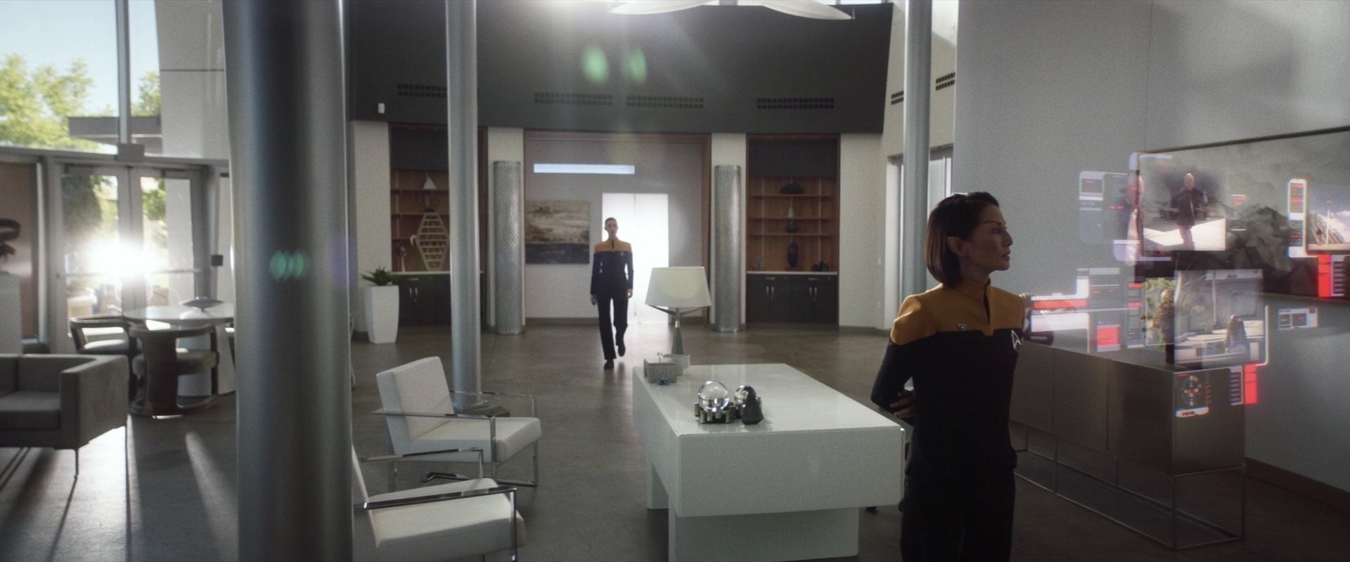 extant_StarTrek_PIC_1x02-MapsAndLegends_4115.jpg