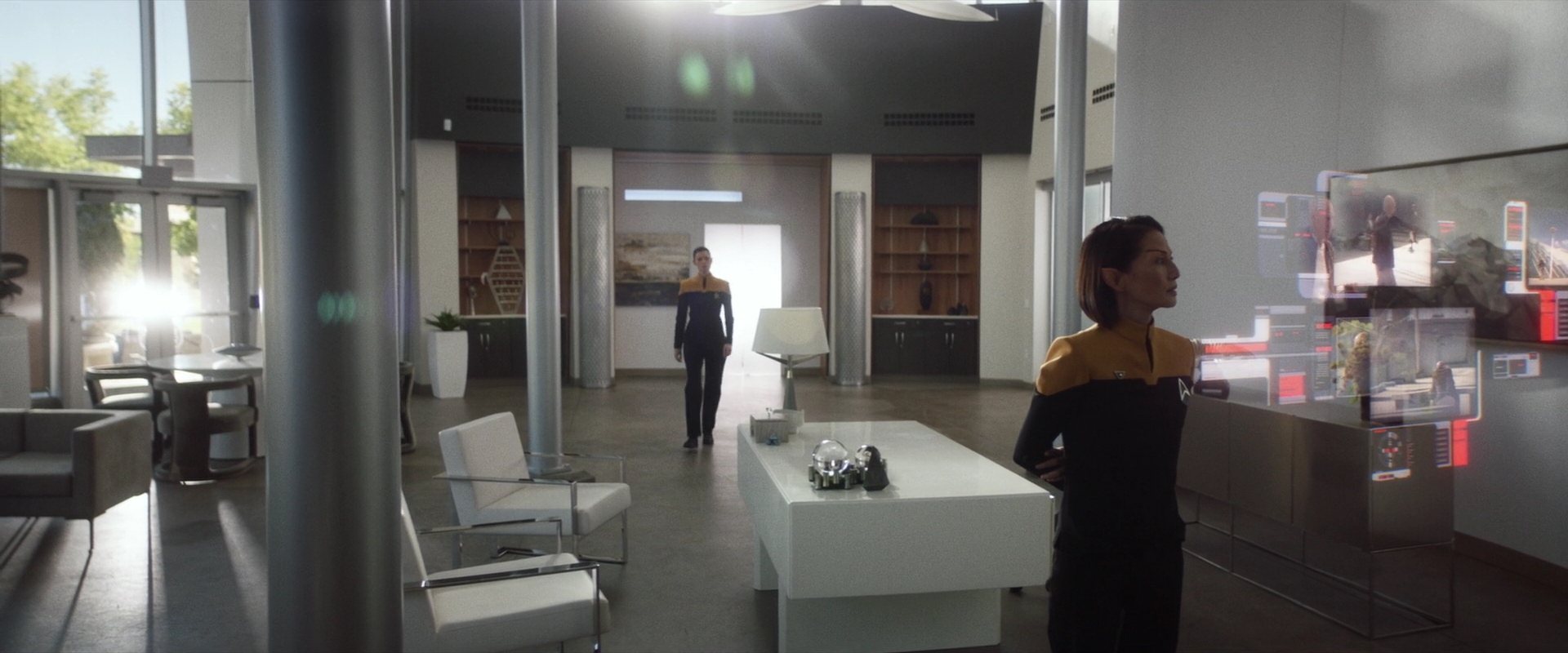 extant_StarTrek_PIC_1x02-MapsAndLegends_4117.jpg
