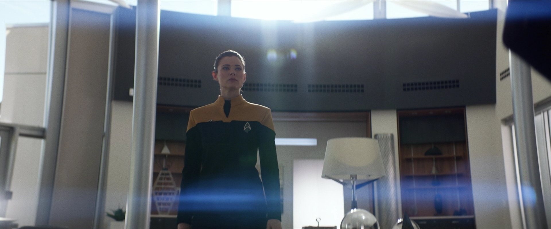 extant_StarTrek_PIC_1x02-MapsAndLegends_4118.jpg