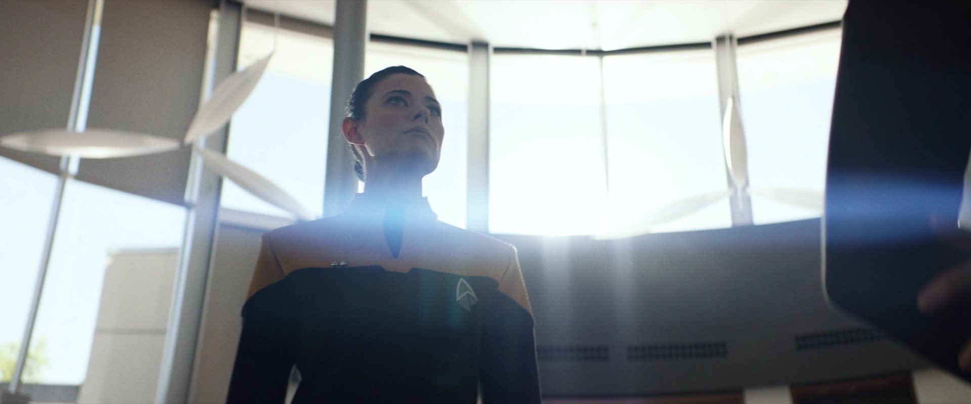 extant_StarTrek_PIC_1x02-MapsAndLegends_4122.jpg
