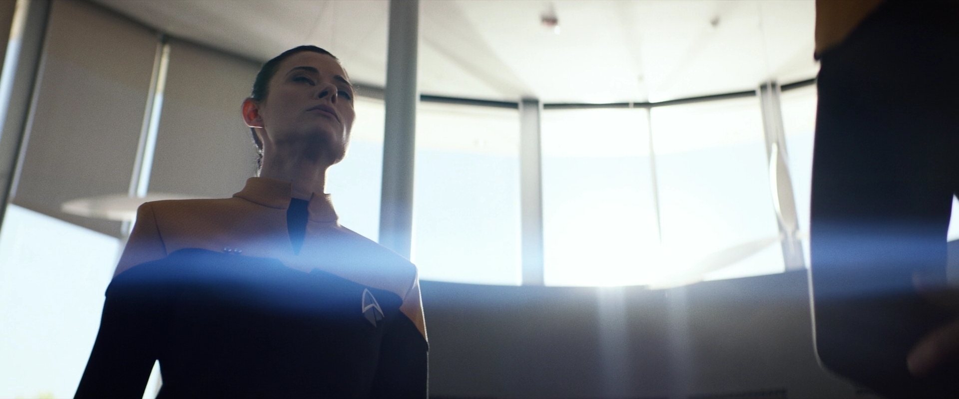 extant_StarTrek_PIC_1x02-MapsAndLegends_4124.jpg