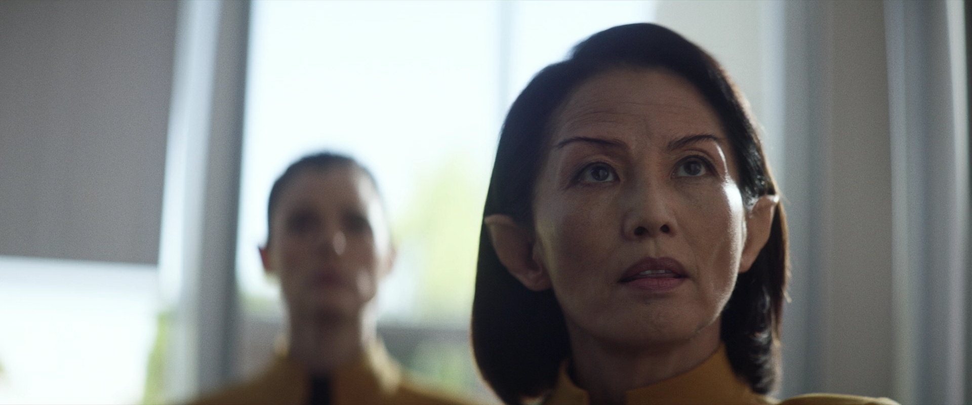extant_StarTrek_PIC_1x02-MapsAndLegends_4126.jpg