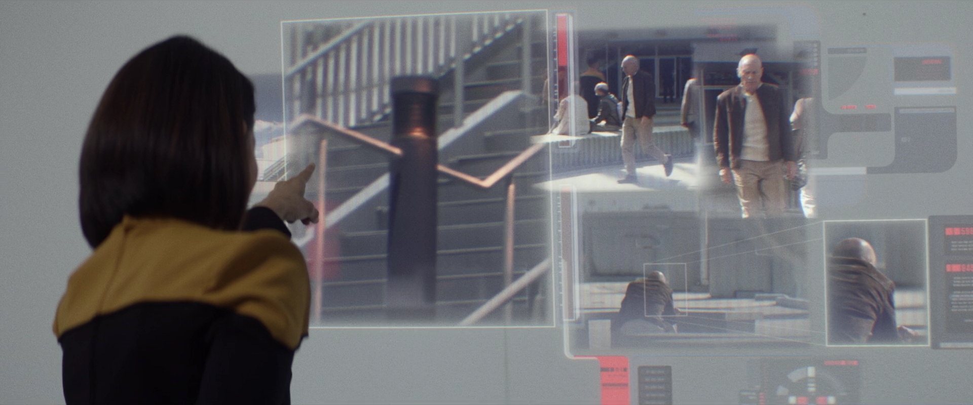 extant_StarTrek_PIC_1x02-MapsAndLegends_4129.jpg