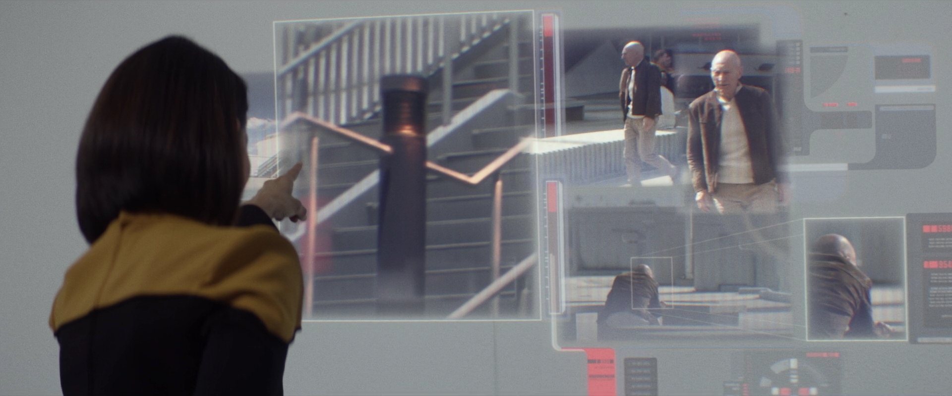 extant_StarTrek_PIC_1x02-MapsAndLegends_4131.jpg
