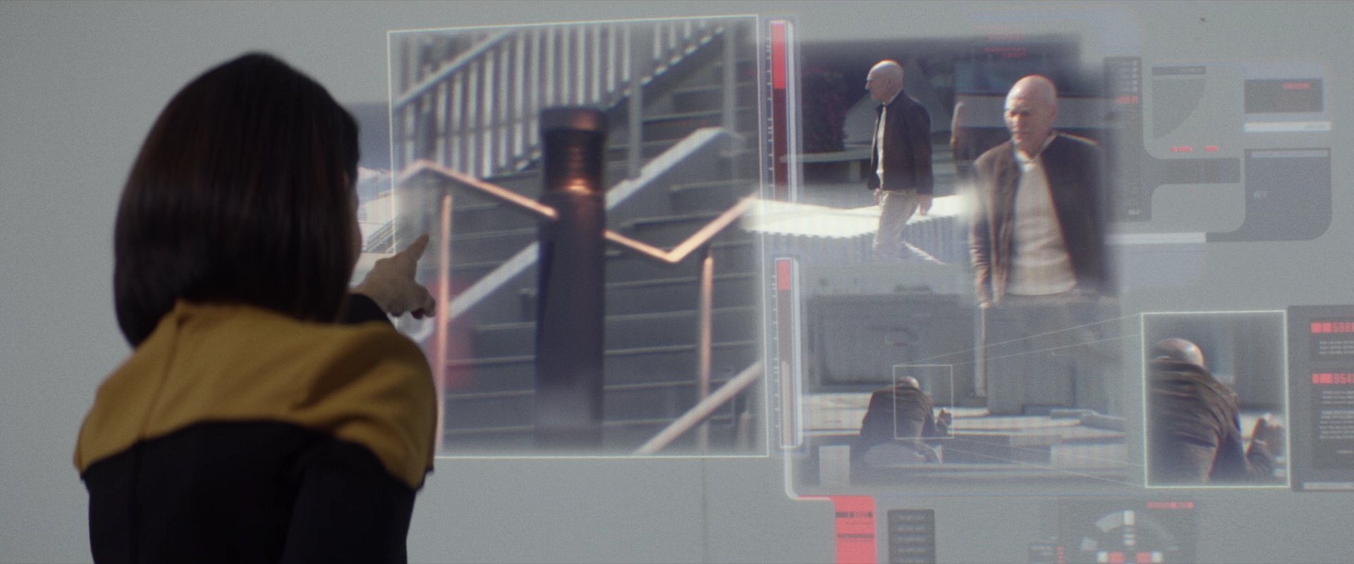 extant_StarTrek_PIC_1x02-MapsAndLegends_4132.jpg