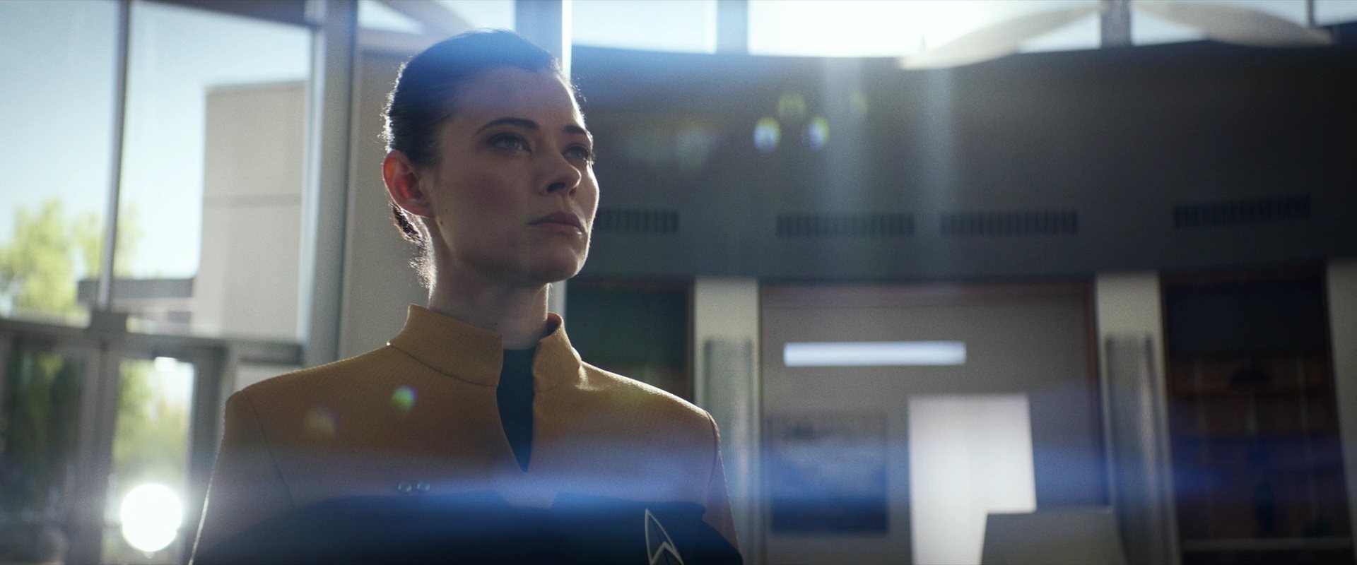 extant_StarTrek_PIC_1x02-MapsAndLegends_4133.jpg