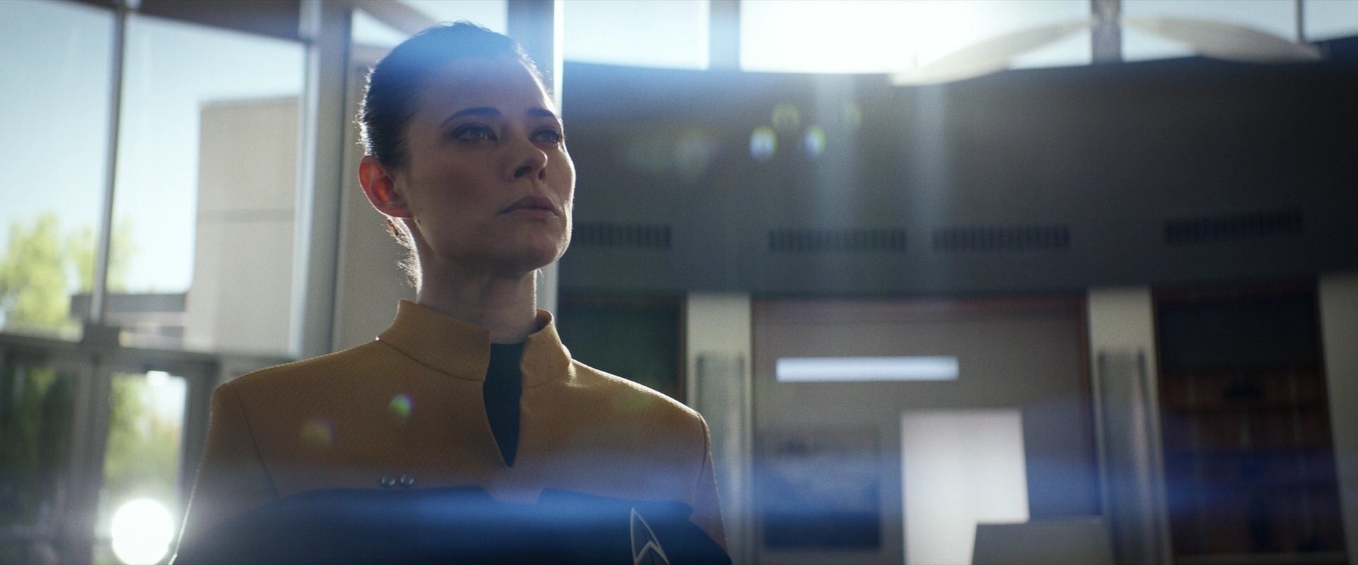extant_StarTrek_PIC_1x02-MapsAndLegends_4136.jpg