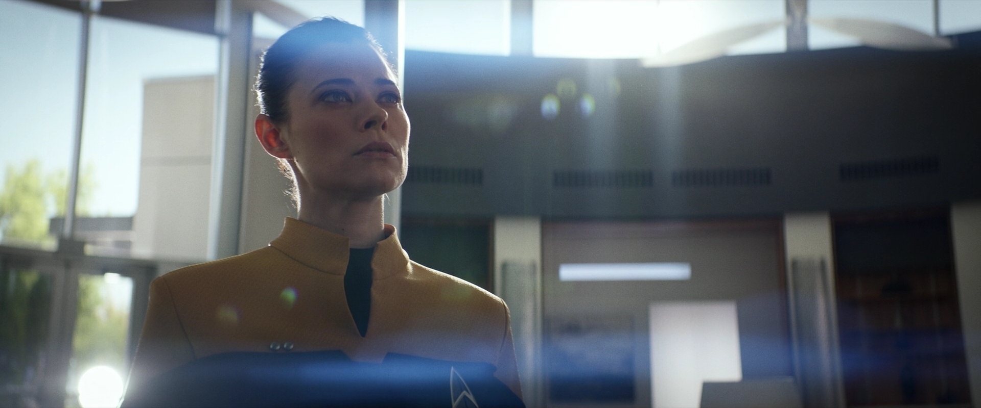 extant_StarTrek_PIC_1x02-MapsAndLegends_4137.jpg
