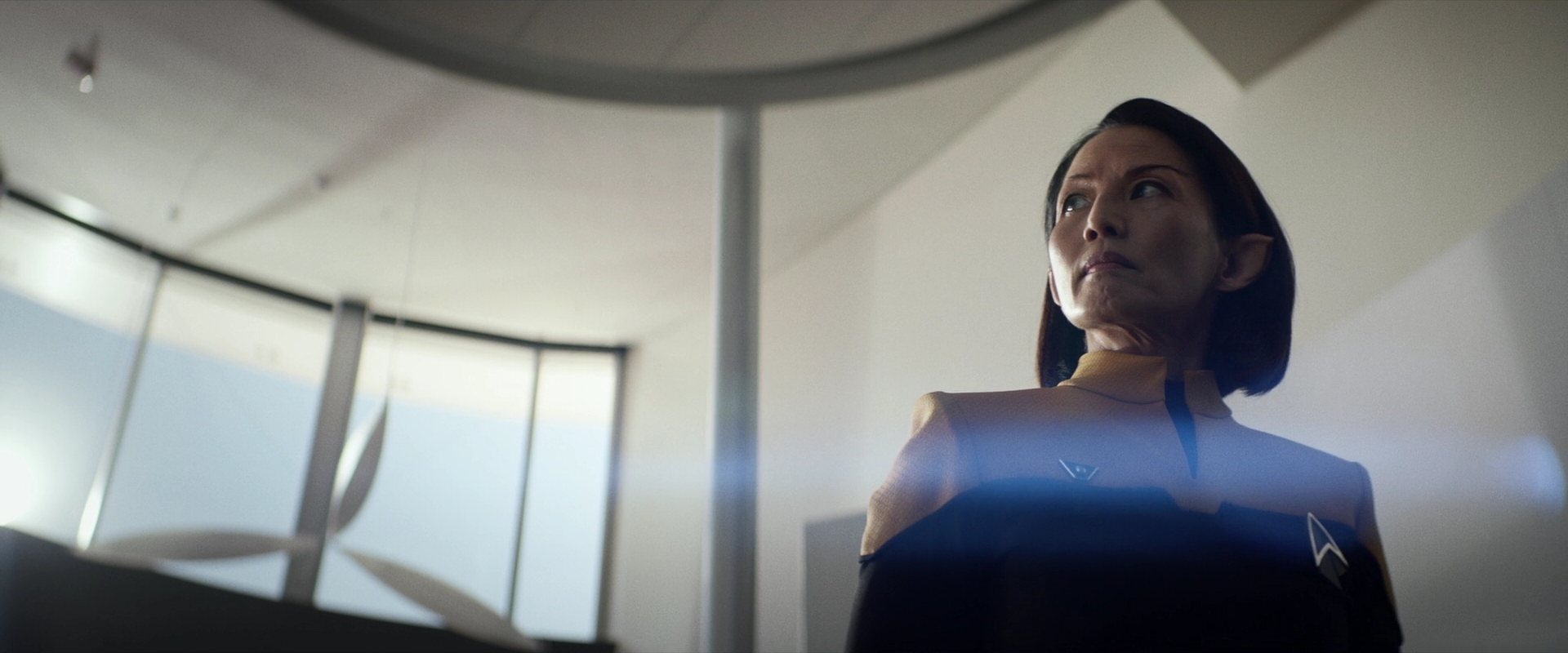 extant_StarTrek_PIC_1x02-MapsAndLegends_4139.jpg