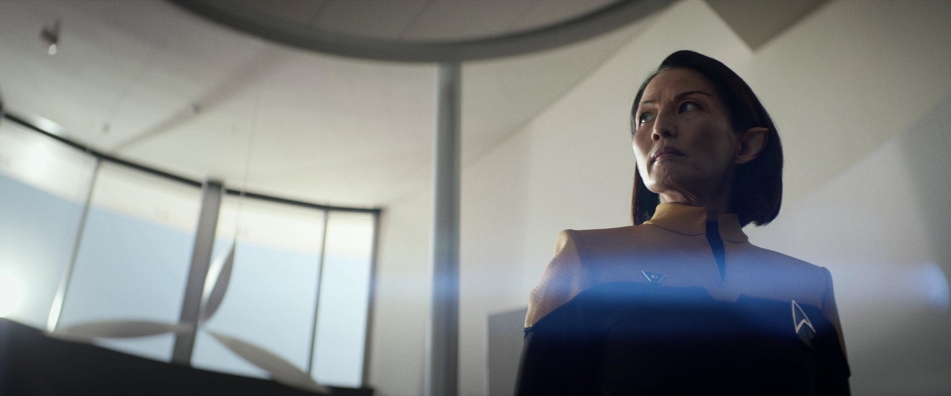 extant_StarTrek_PIC_1x02-MapsAndLegends_4142.jpg