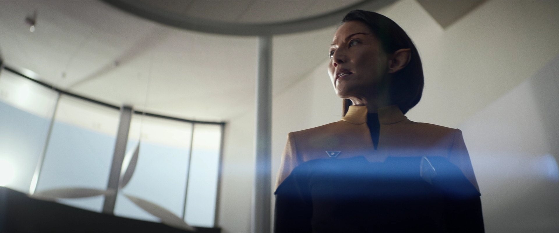 extant_StarTrek_PIC_1x02-MapsAndLegends_4144.jpg