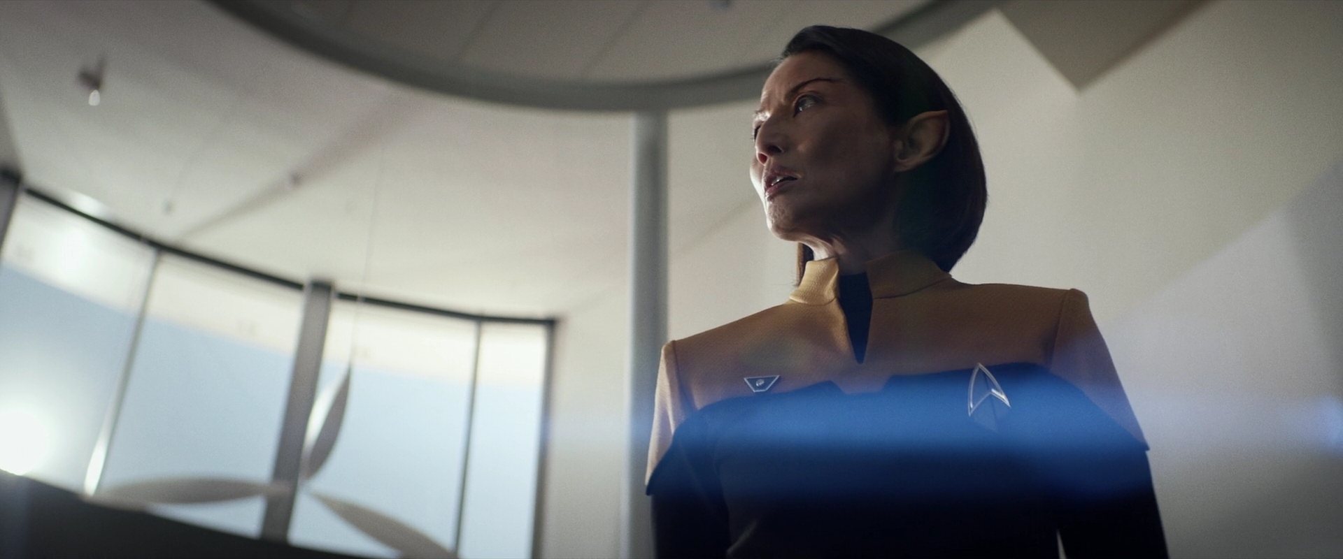 extant_StarTrek_PIC_1x02-MapsAndLegends_4145.jpg