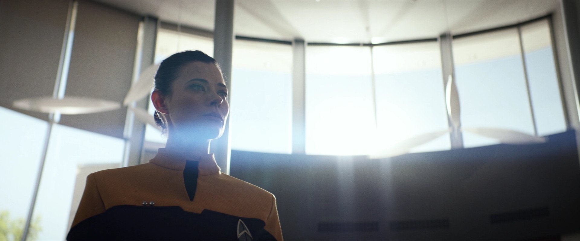 extant_StarTrek_PIC_1x02-MapsAndLegends_4149.jpg
