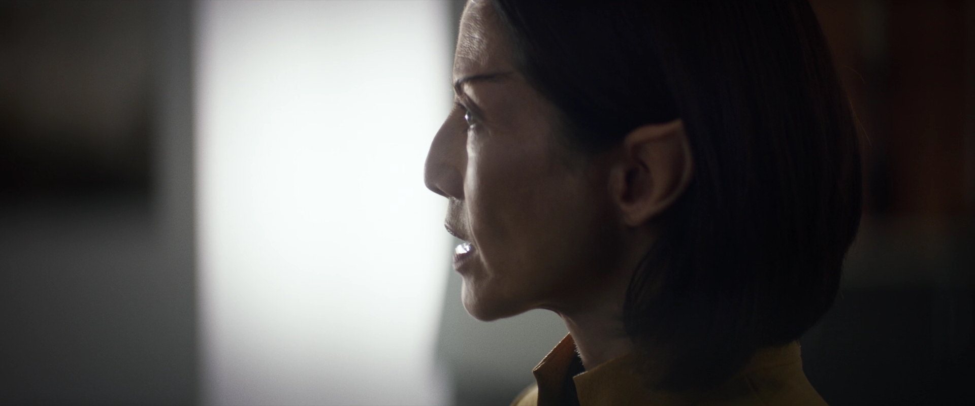extant_StarTrek_PIC_1x02-MapsAndLegends_4153.jpg