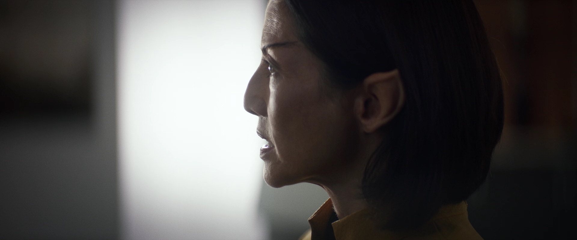 extant_StarTrek_PIC_1x02-MapsAndLegends_4154.jpg
