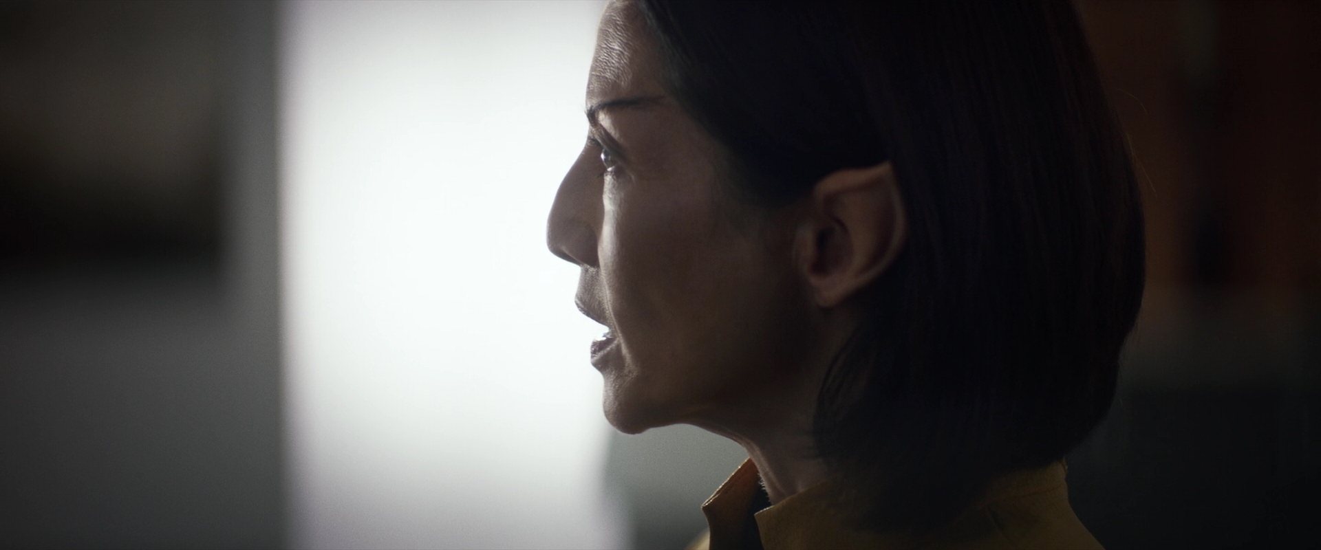 extant_StarTrek_PIC_1x02-MapsAndLegends_4155.jpg