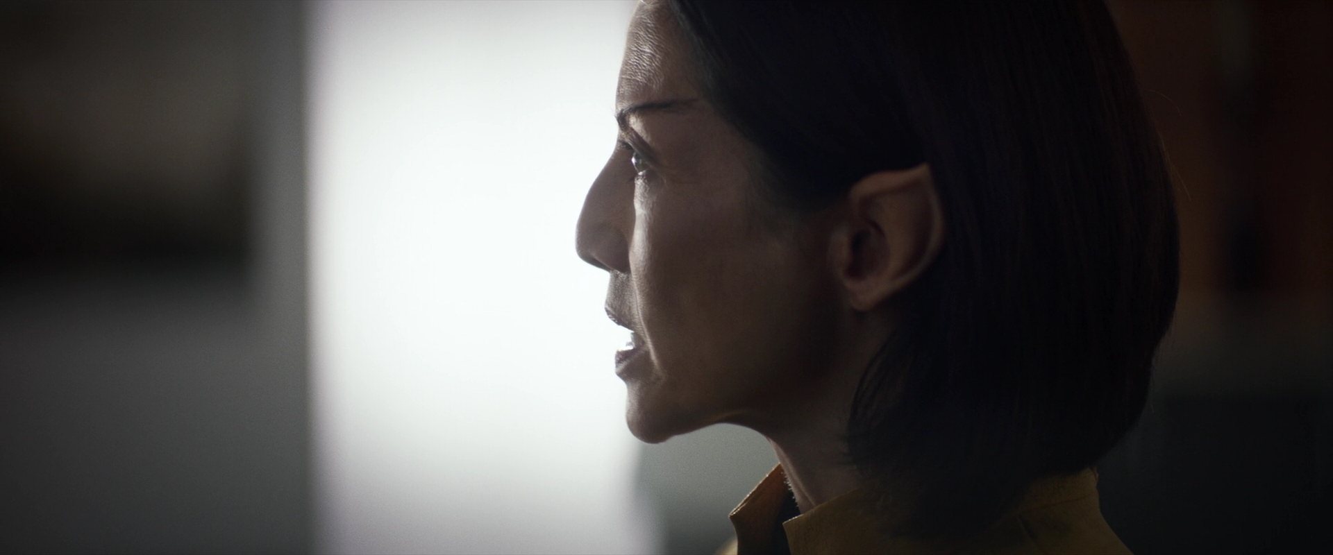 extant_StarTrek_PIC_1x02-MapsAndLegends_4156.jpg