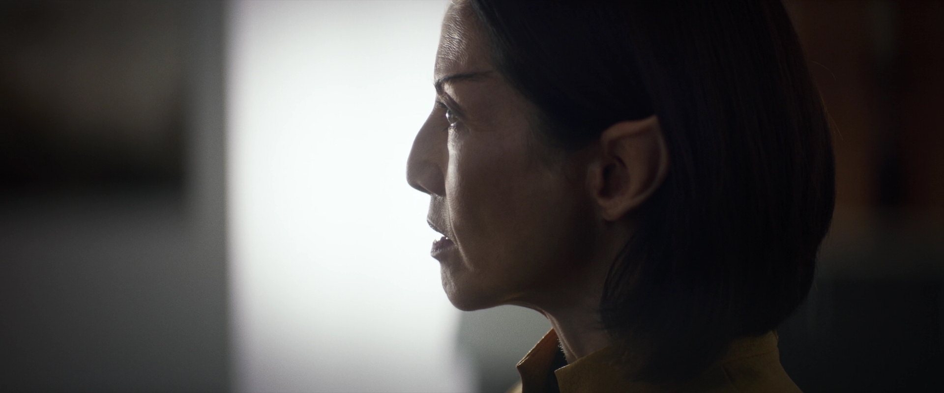 extant_StarTrek_PIC_1x02-MapsAndLegends_4157.jpg