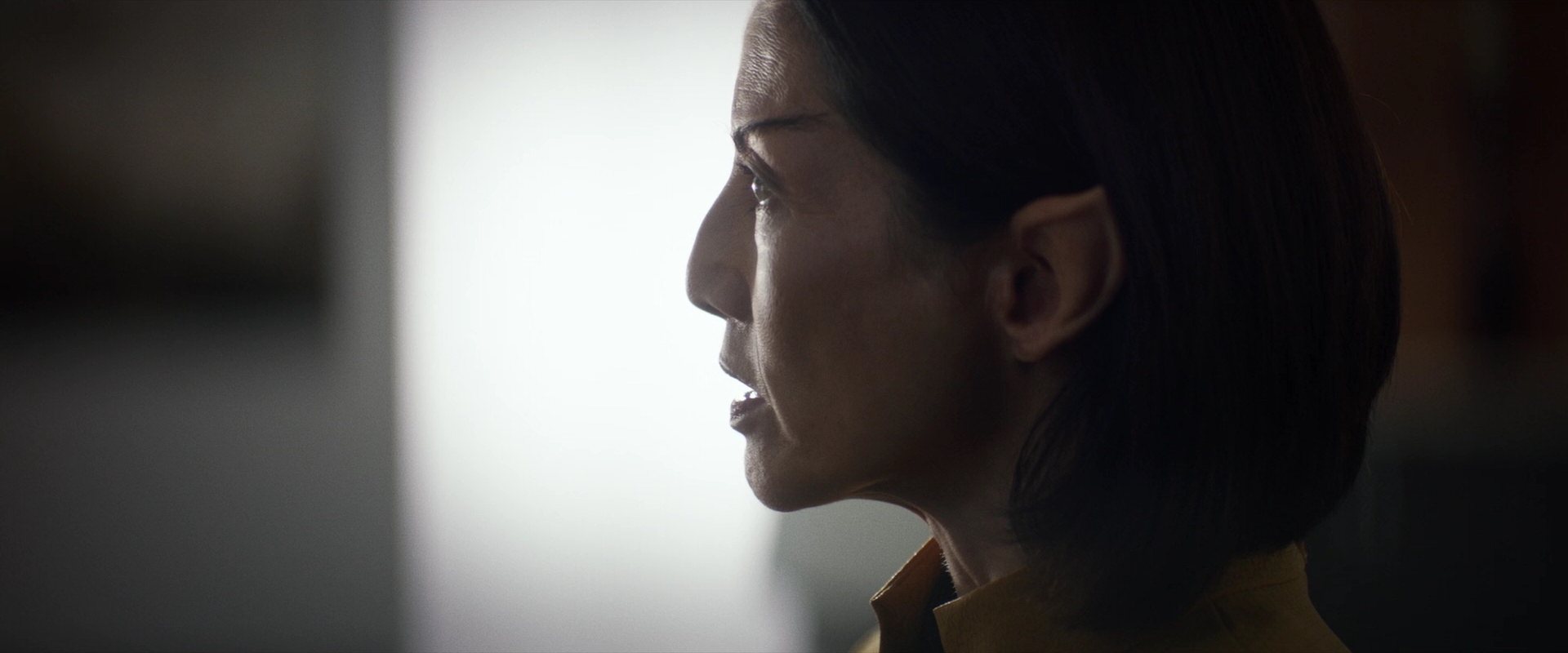 extant_StarTrek_PIC_1x02-MapsAndLegends_4158.jpg