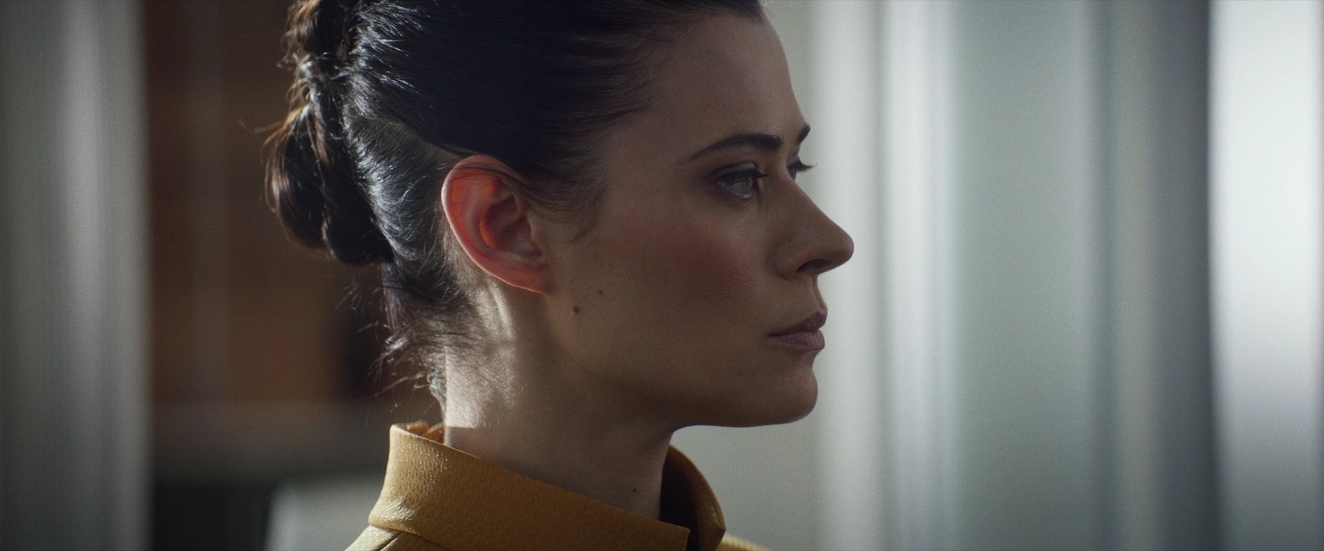 extant_StarTrek_PIC_1x02-MapsAndLegends_4160.jpg
