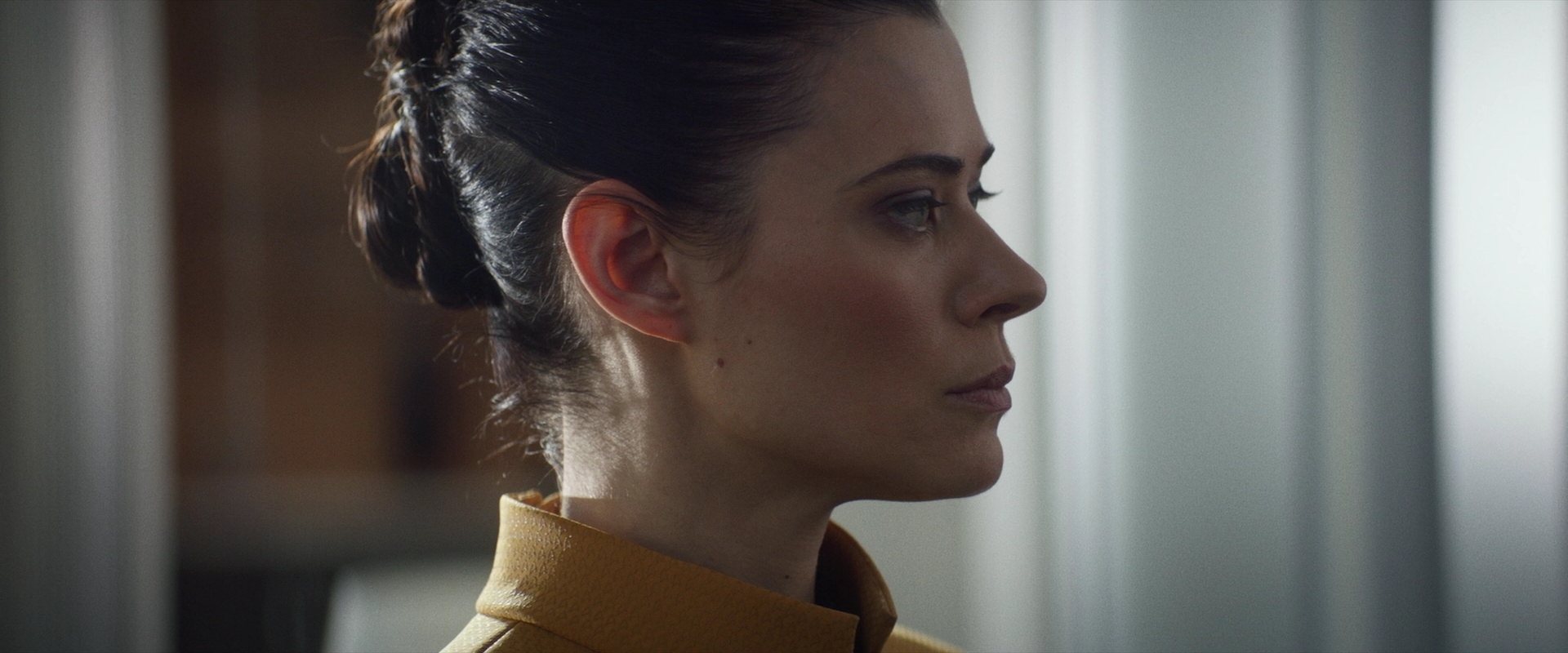 extant_StarTrek_PIC_1x02-MapsAndLegends_4162.jpg