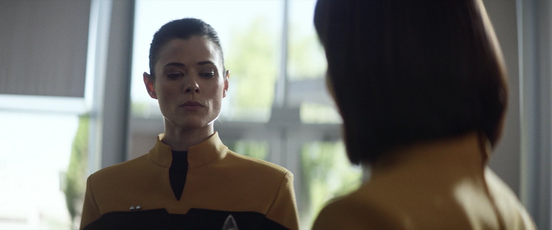 extant_StarTrek_PIC_1x02-MapsAndLegends_4174.jpg