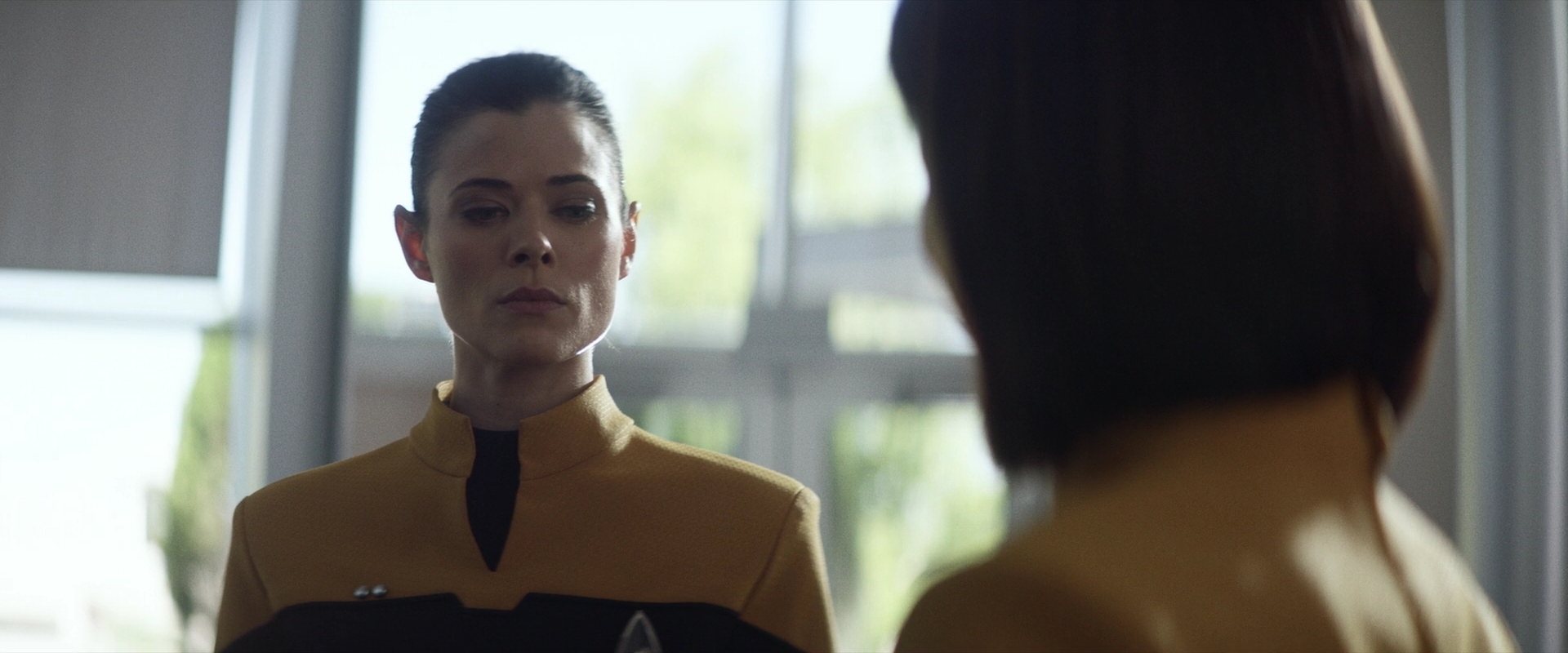 extant_StarTrek_PIC_1x02-MapsAndLegends_4175.jpg