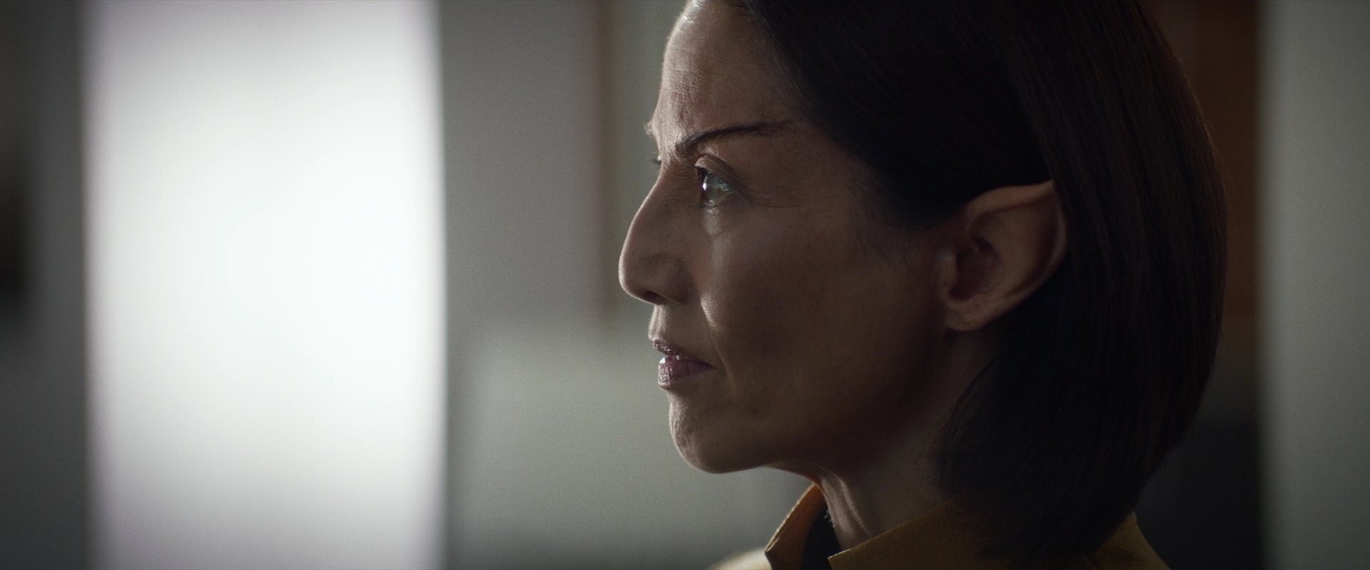 extant_StarTrek_PIC_1x02-MapsAndLegends_4182.jpg